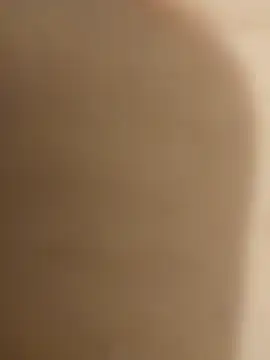 Karine0806 online show from March 27, 2:46 am