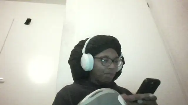 xxxdanidoomsdayxxx online show from February 14, 2:35 am