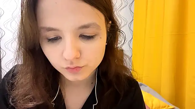 GameToiler online show from May 28, 7:56 pm