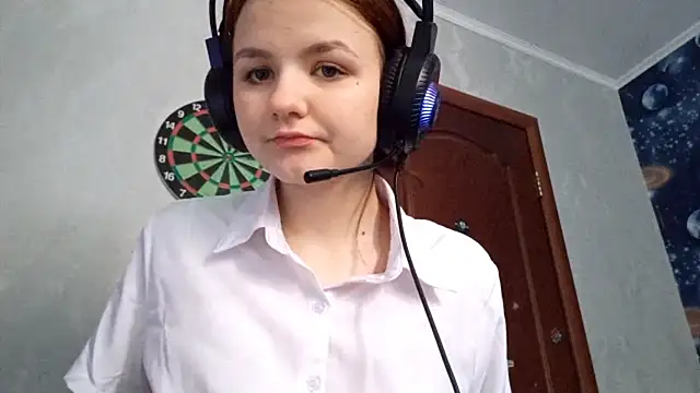 GameToiler online show from January 15, 6:30 am