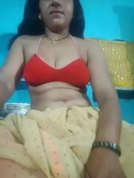 CUTE khusabi online show from June 8, 3:13 pm