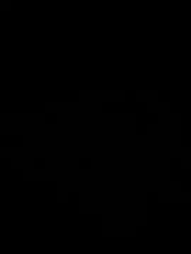 tastemecaroline online show from March 2, 6:03 am