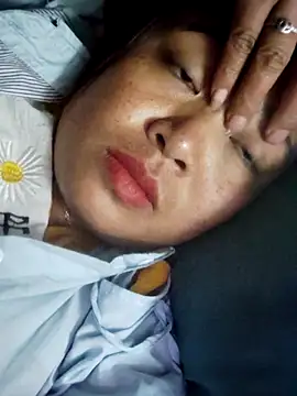 miumiu sexy2x online show from February 22, 8:59 am