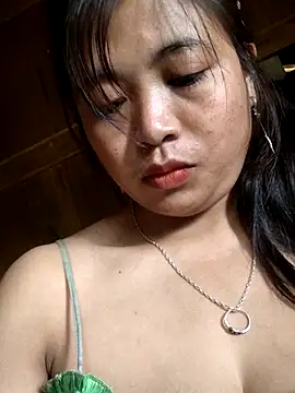 miumiu sexy2x online show from March 26, 9:11 am