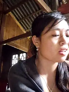 miumiu sexy2x online show from March 17, 6:39 am