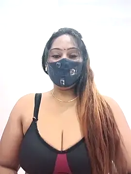 Your-Sasha7 online show from March 16, 5:44 am