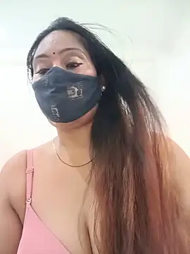 Your-Sasha7 online show from June 2, 6:47 am