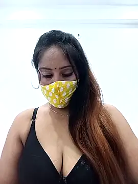 Your-Sasha7 online show from April 13, 11:22 am