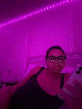 cartierprincess online show from February 11, 2:18 pm