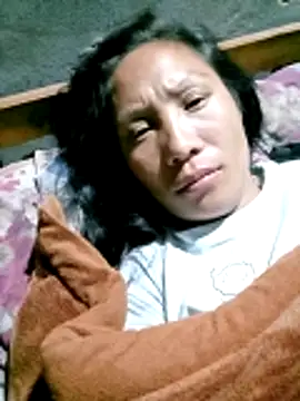 Diana-02 online show from February 8, 6:22 pm