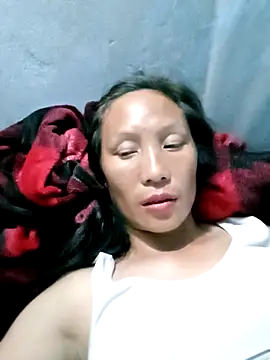 Diana-02 online show from March 30, 1:33 pm