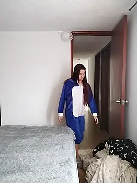 niiix 01 online show from January 19, 1:07 pm