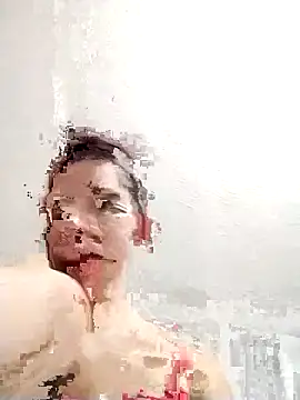 niiix 01 online show from March 17, 10:14 pm