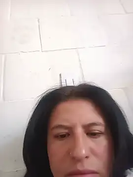keileen luna online show from July 14, 9:52 pm