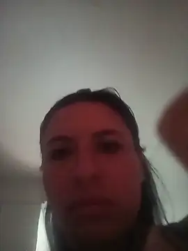 keileen luna online show from June 4, 7:51 pm