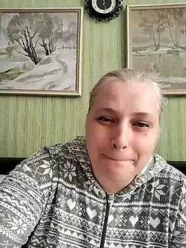 NyushaLollipop online show from February 18, 10:25 am