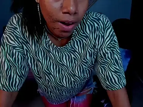 charlotte bronte online show from March 9, 3:48 pm