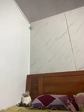 gerrida online show from February 2, 12:26 pm