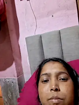 riyadas554321 online show from March 2, 11:28 am