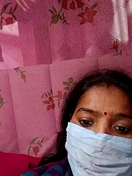 riyadas554321 online show from January 17, 4:47 pm