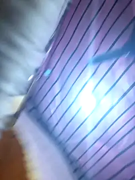 riyadas554321 online show from February 6, 12:19 pm