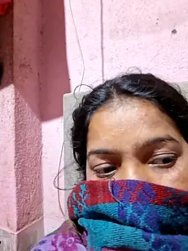 riyadas554321 online show from February 13, 2:40 pm