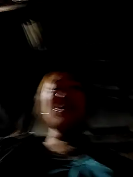 out-lustt online show from January 14, 12:21 pm