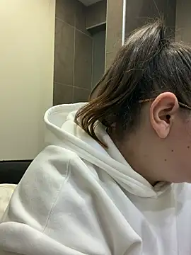  maracr19  online show from April 13, 1:56 pm