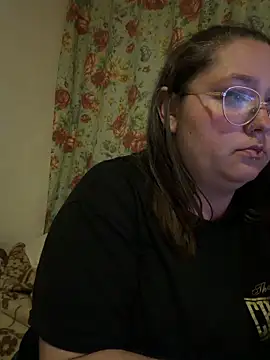  maracr19  online show from March 28, 10:08 pm