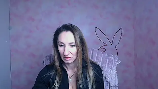 Diana Sweeet  online show from February 10, 6:49 am