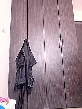 dani ferreer1 online show from January 31, 7:56 pm