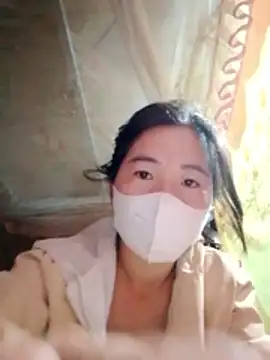 Hin-ni online show from February 7, 1:31 am