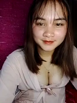 Lisakeem online show from March 13, 5:20 am