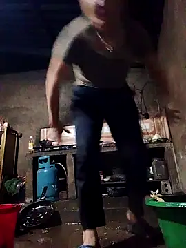 Lisakeem online show from March 15, 12:40 pm