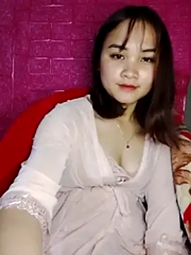 Lisakeem online show from February 11, 6:15 am