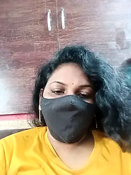 ankitha telugu1 online show from April 5, 3:27 am