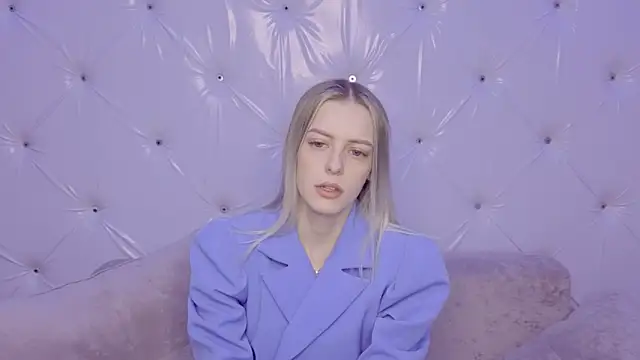 kittie like18 online show from March 14, 12:44 am