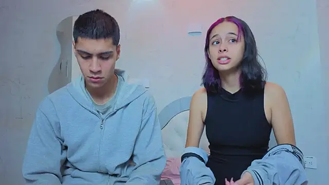bastian and samantha online show from May 28, 4:10 am