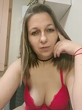 AdaJoy online show from February 14, 10:45 pm