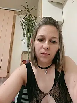 AdaJoy online show from March 23, 11:54 pm