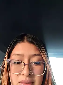 TatiJx Pink online show from February 10, 11:57 am