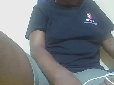 Littlemistress24 online show from March 30, 8:30 pm