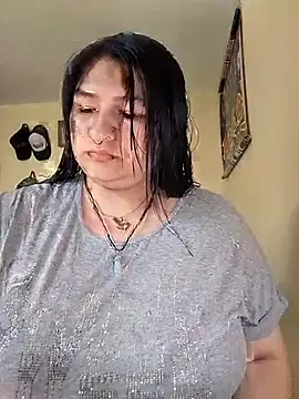 LauraHorny69 online show from April 21, 2:57 pm