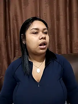 cami  sexy online show from March 3, 2:50 am