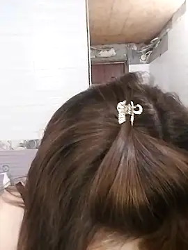 Koshova1836 online show from March 3, 9:32 pm