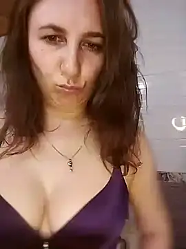 Koshova1836 online show from May 21, 8:18 pm