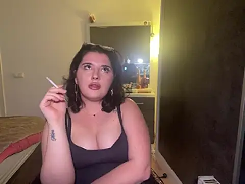 niconiconii103 online show from January 15, 7:31 pm