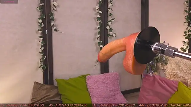 Tiny Emmy online show from July 8, 7:43 am