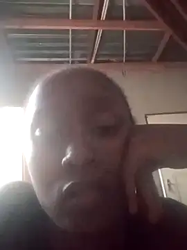 Thembelihle345 online show from February 8, 4:33 pm
