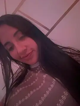 Fantasy love online show from April 13, 8:20 pm